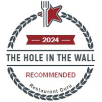 country pub in Cambridge and Little Wilbraham