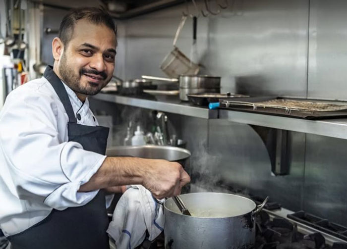 country pub in Cambridge and Little Wilbraham