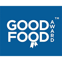 country pub in Cambridge and Little Wilbraham