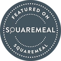 country pub in Cambridge and Little Wilbraham