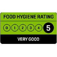 country pub in Cambridge and Little Wilbraham