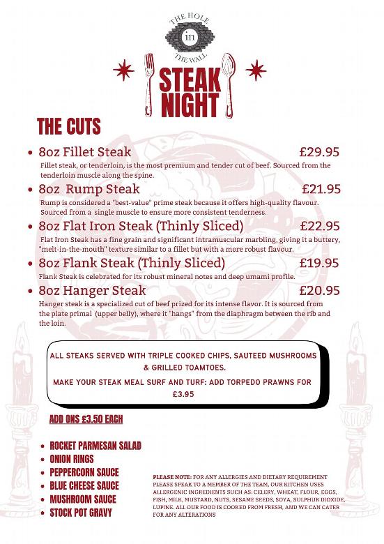 country pub in Cambridge and Little Wilbraham