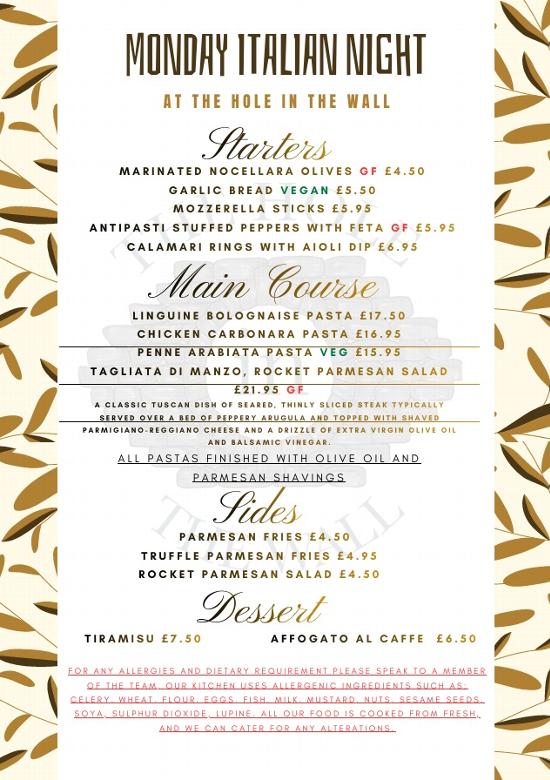 country pub in Cambridge and Little Wilbraham